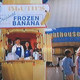 Image for article titled Recession Forces Teens To Work For Expensive Summer Programs